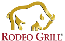 Keep logo